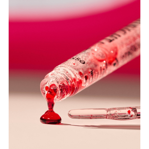 essence - Huile à lèvres Midnight Bite