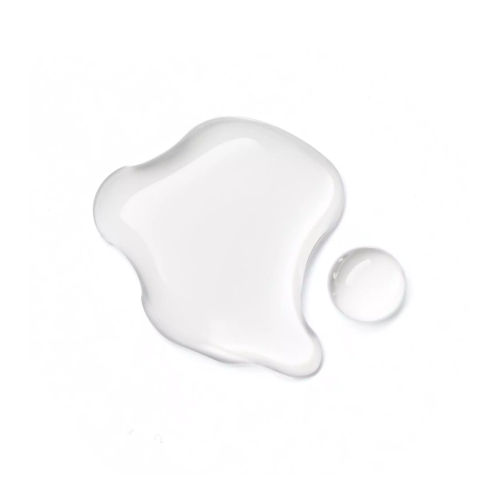 essence - Huile pour les ongles Juicy Nail