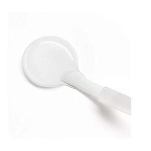 essence - Huile régénérante pour les ongles The Nail Repair Oil