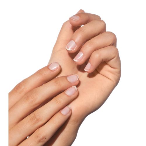 essence - Huile régénérante pour les ongles The Nail Repair Oil