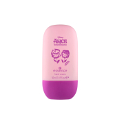 essence - *Alice in Wonderland* - Crème pour les mains