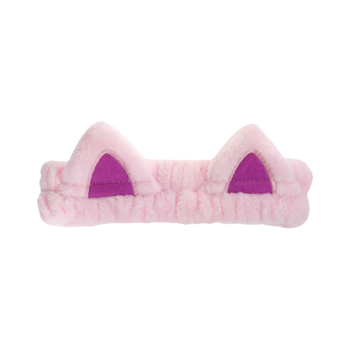 essence - *Alice in Wonderland* - Serre-tête