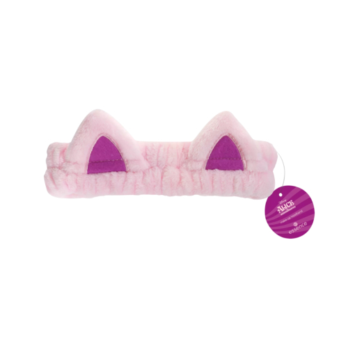 essence - *Alice in Wonderland* - Serre-tête