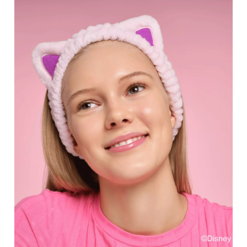 essence - *Alice in Wonderland* - Serre-tête