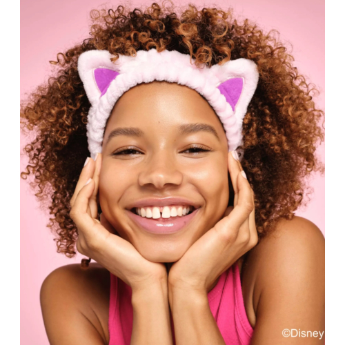 essence - *Alice in Wonderland* - Serre-tête