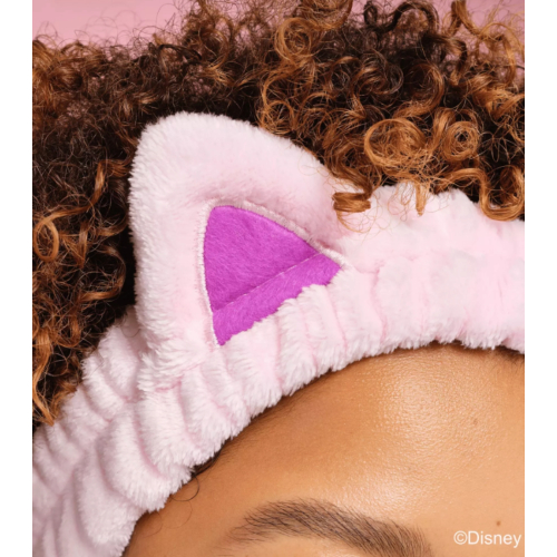 essence - *Alice in Wonderland* - Serre-tête