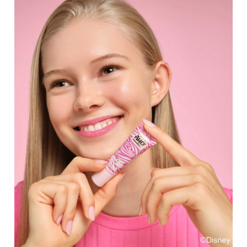 essence - *Alice in Wonderland* - Gommage pour les lèvres