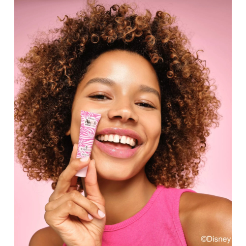 essence - *Alice in Wonderland* - Gommage pour les lèvres