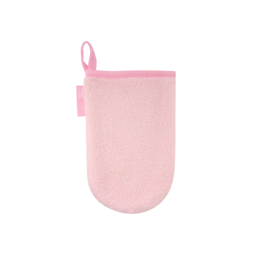 essence - *Alice in Wonderland* - Gant démaquillant