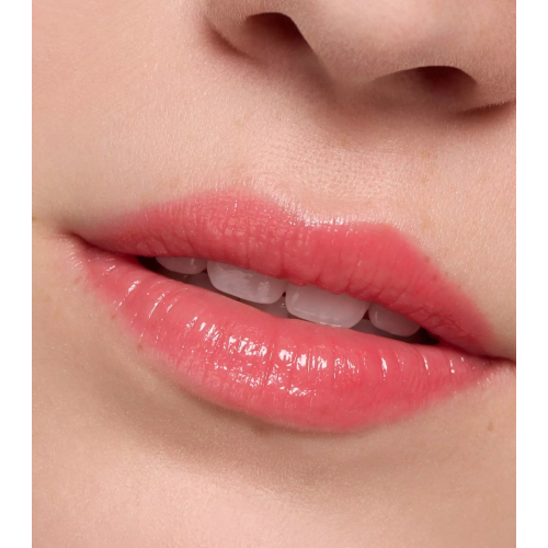 essence - Baume à lèvres Juicy Bomb - 01: One In A Melon