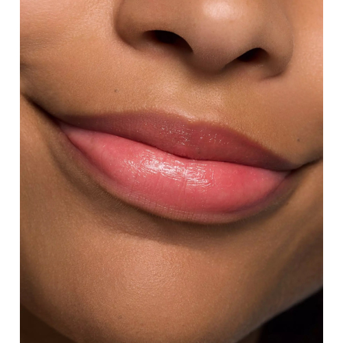 essence - Baume à lèvres Juicy Bomb - 01: One In A Melon