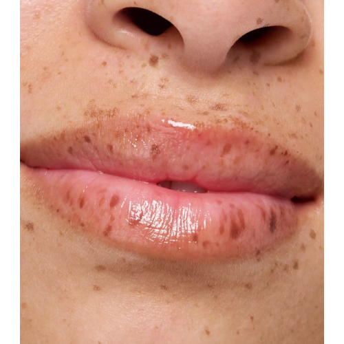 essence - Baume à lèvres Juicy Bomb - 04: Kiwi To My Heart