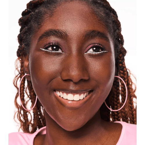 essence - Baume à lèvres Juicy Bomb - 04: Kiwi To My Heart