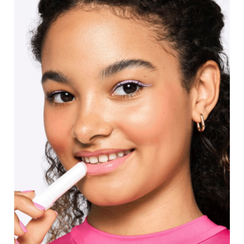 essence - Baume à lèvres Juicy Bomb - 06: Before You Coco