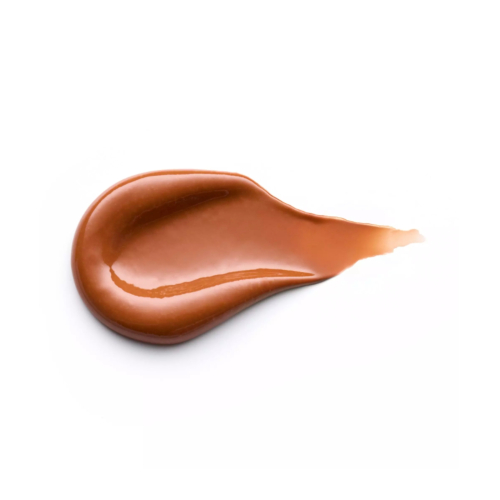 essence - Baume à lèvres Juicy Bomb - 07: Caramelt My Heart