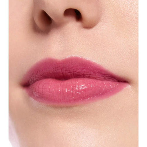 essence - Baume à lèvres Juicy Bomb - 08: Cherrything I Want