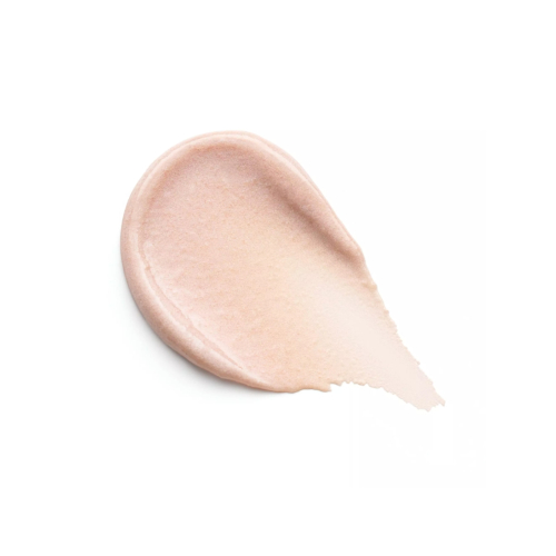 essence - Baume Éclat Balm of Sunshine - 10: Obsession de la Lune