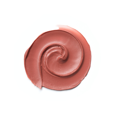 essence - Baume à lèvres Blur Soufflé - 01: Nude Beige