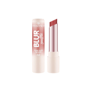 essence - Baume à lèvres Blur Soufflé - 02: Nude Peach