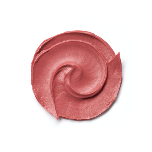 essence - Baume à lèvres Blur Soufflé - 02: Nude Peach