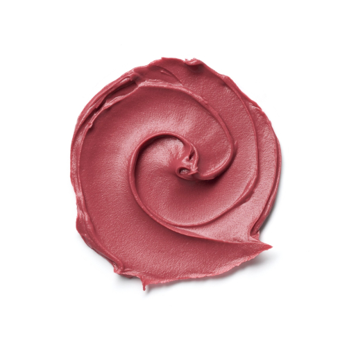 essence - Baume à lèvres Blur Soufflé - 03: Nude Rose