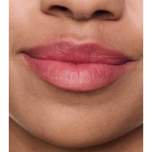 essence - Baume à lèvres Blur Soufflé - 03: Nude Rose