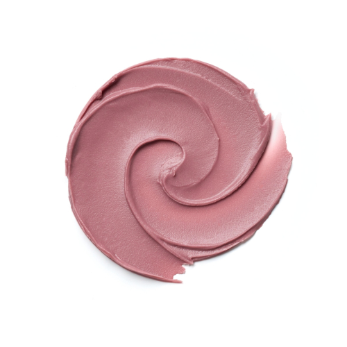 essence - Baume à lèvres Blur Soufflé - 04: Nude Mauve