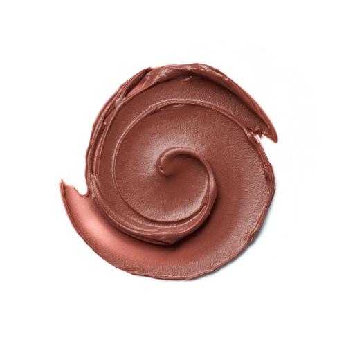 essence - Baume à lèvres Blur Soufflé - 05: Nude Toffee