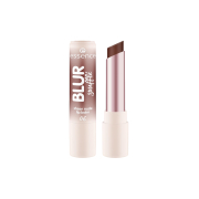 essence - Baume à lèvres Blur Soufflé - 06: Nude Cocoa