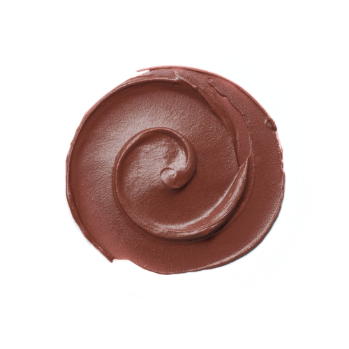 essence - Baume à lèvres Blur Soufflé - 06: Nude Cocoa