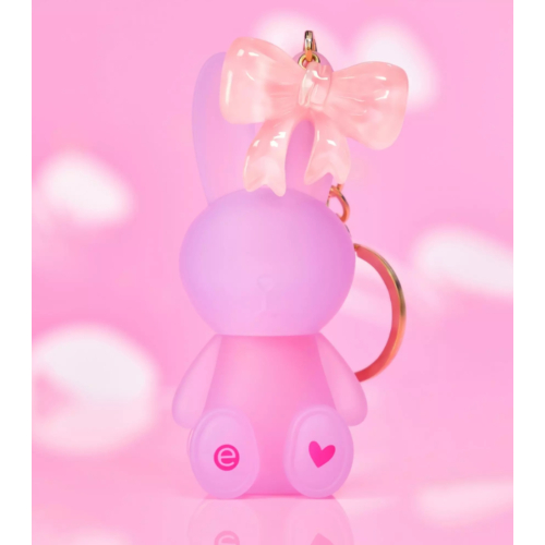 essence - Baume à lèvres Everybunny needs Somebunny