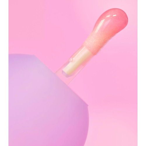 essence - Baume à lèvres Everybunny needs Somebunny