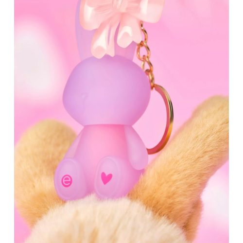 essence - Baume à lèvres Everybunny needs Somebunny