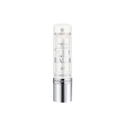 essence - Baume à lèvres Hydra Kiss - 01: Crystal Kiss