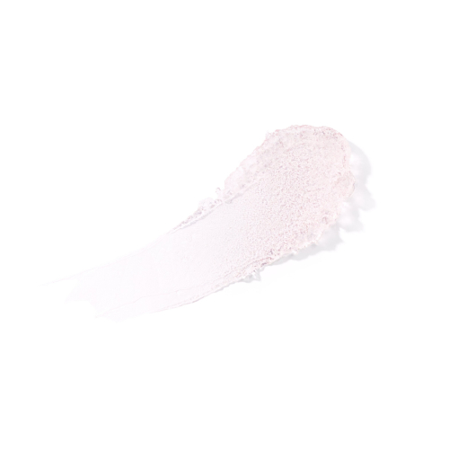essence - Baume à lèvres Hydra Kiss - 01: Crystal Kiss