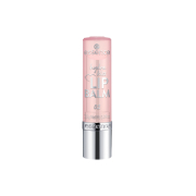 essence - Baume à lèvres Hydra Kiss - 02: Cotton Kiss