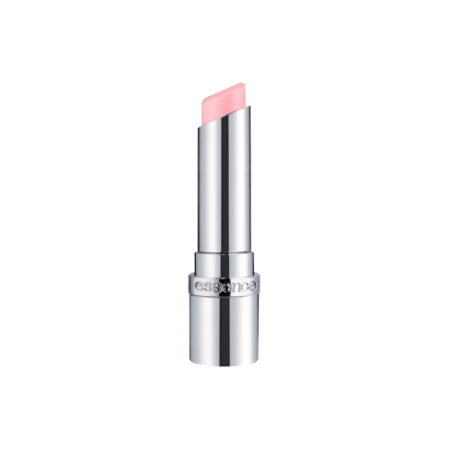 essence - Baume à lèvres Hydra Kiss - 02: Cotton Kiss
