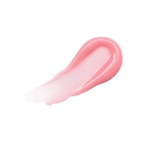essence - Baume à lèvres Hydra Kiss - 02: Cotton Kiss
