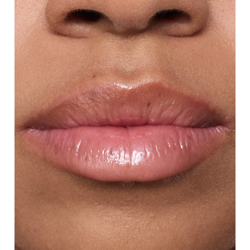 essence - Baume à lèvres Hydra Kiss - 02: Cotton Kiss