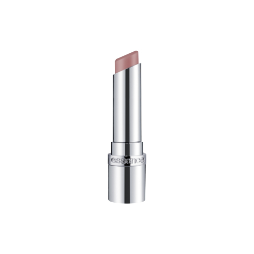 essence - Baume à lèvres Hydra Kiss - 03: Cocoa