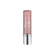 essence - Baume à lèvres Hydra Kiss - 03: Cocoa