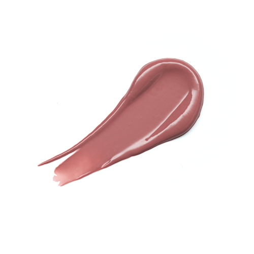 essence - Baume à lèvres Hydra Kiss - 03: Cocoa