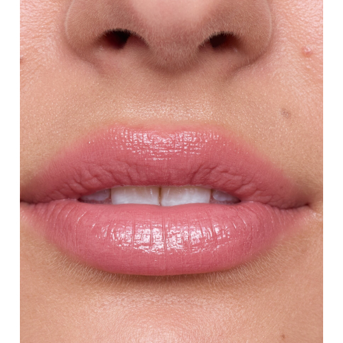 essence - Baume à lèvres Hydra Kiss - 03: Cocoa