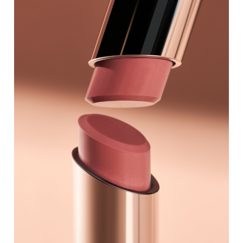 essence - Baume à lèvres Hydra Kiss - 03: Cocoa