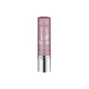 essence - Baume à lèvres Hydra Kiss - 04: Midnight Kiss