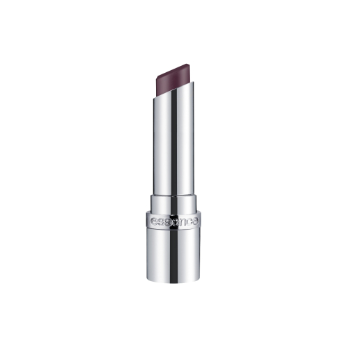 essence - Baume à lèvres Hydra Kiss - 04: Midnight Kiss