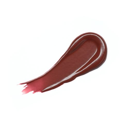 essence - Baume à lèvres Hydra Kiss - 04: Midnight Kiss