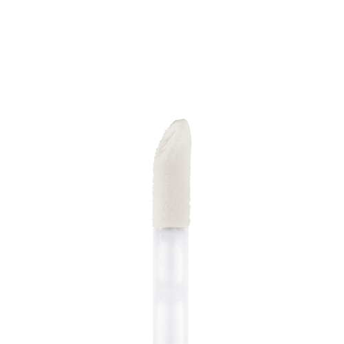 essence - Baume à lèvres Milky Glazed - 01: Sheeriously Creamy