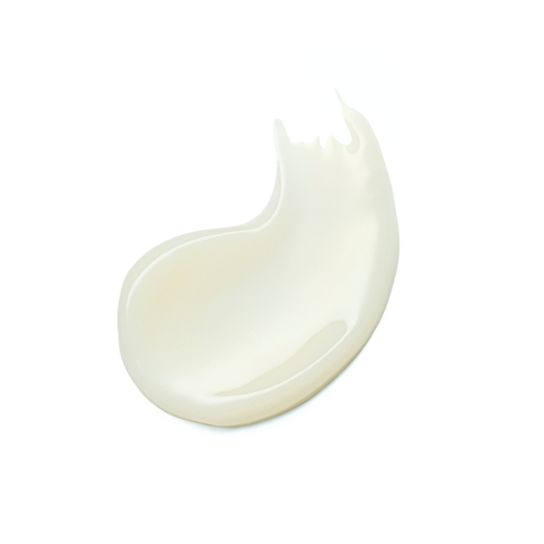 essence - Baume à lèvres Milky Glazed - 01: Sheeriously Creamy