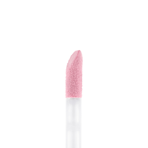 essence - Baume à lèvres Milky Glazed - 02: Strawberry Whip